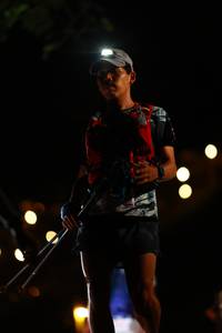 BIB: 
                            <button type="button" onclick="openModal(19042939)" class="btn btn-primary btn-sm float-right btn-popup" data-toggle="modal" data-target=".modal-high-quality">
                        <i class="fas fa-shopping-cart"></i> Add to Cart
                    </button>
                                            <button type="button" onclick="isThisMe(19042939, true)" class="btn btn-success btn-sm float-right btn-popup btn-isme hidden" data-toggle="tooltip" data-placement="bottom" title="นี่คือรูปของคุณใช่ไหม คลิกที่นี่เพื่อเอาเข้าอัลบั้ม">
                        <i class="fas fa-plus"></i> Add to album
                    </button>
                    <button type="button" onclick="isThisMe(19042939, false)" class="btn btn-warning btn-sm float-right btn-popup btn-isnotme hidden">
                        <i class="fas fa-ban"></i> Remove from album
                    </button>